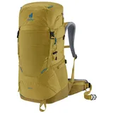 Deuter Fox 30