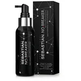 Sebastian Professional Sebastian No.Breaker 100 ml