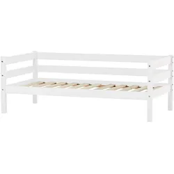 HOPPEKIDS Juniorbett ECO COMFORT