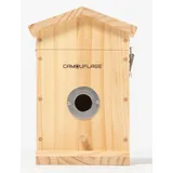 Camouflage EZ-NestEye Camouflage Grau