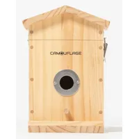 Camouflage EZ-NestEye Camouflage Grau