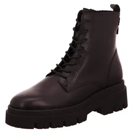 TAMARIS Damen Stiefel Schwarz 40