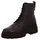 TAMARIS Damen Stiefel Schwarz 40