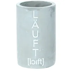räder Flaschenkühler Vino Apero Läuft 215 cm
