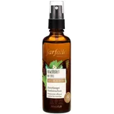Farfalla Insektenschutz Mückenspray 75 ml Spray