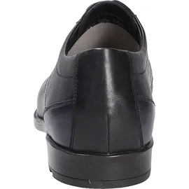 LLOYD Kain Gr.: 44