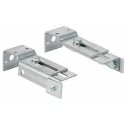 Geberit Spülkasten 111.839.00.1