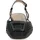 CAPRICE Slingpump in schwarz, | Gr.: 39