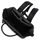 Hedgren String Daypack M 37.5 cm Laptopfach schwarz