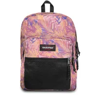 Eastpak Pinnacle brize retro soft