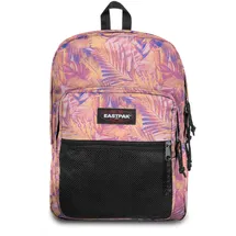Eastpak Pinnacle brize retro soft