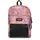 Eastpak Pinnacle brize retro soft