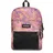 brize retro soft