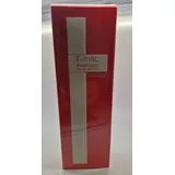 Masakï Matsushïma T-mat Eau de Parfum 80 ml