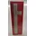 Masakï Matsushïma T-mat Eau de Parfum 80 ml