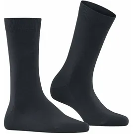 Falke Family Socken 1 Paar Blau 39-42