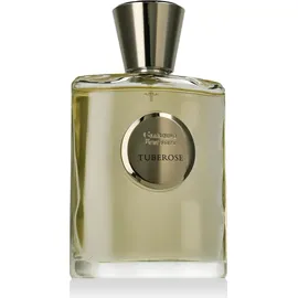 Giardino Benessere Tuberose Eau de Parfum 100 ml