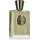 Giardino Benessere Tuberose Eau de Parfum 100 ml