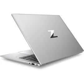 HP ZBook Firefly 14 G9 6B8A2EA