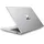 HP ZBook Firefly 14 G9 6B8A2EA