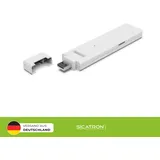 Hoymiles DTU-Lite-S Wlan-Stick