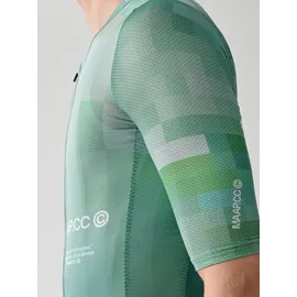 Maap Blur Pro Air Jersey 3.0 - sprinter