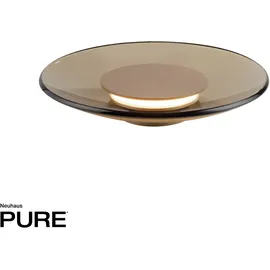 Paul Neuhaus Pure Moon Bronze