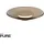 Paul Neuhaus Pure Moon Bronze