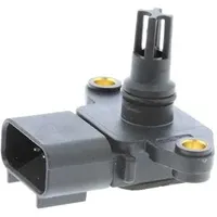 VEMO Luftdrucksensor, Höhenanpassung v25720063 für Ford