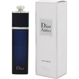 Dior Addict 2014 Eau de Parfum 100 ml