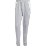 Adidas adidas, Tiro 24 JOGGINGHOSE - Grau,