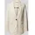 Cecil Longblazer mit Reverskragen Modell 'Nanni', Beige, XXL