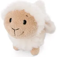 NICI 62250 - Farm Friends, Schaf Sheepmila, stehend, Plüsch,