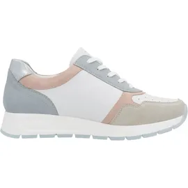 REMONTE Sneaker in | Gr.: 37
