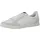 hummel Slimmer Stadil Tonal Low white 42
