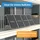 sunshare Ray Lite monokristallin 400 W
