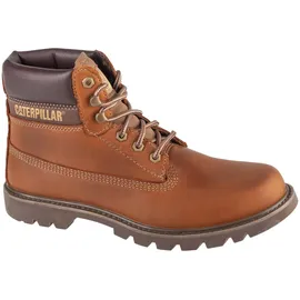 CAT Caterpillar Colorado 2.0 Stiefel - 40