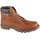 CAT Caterpillar Colorado 2.0 Stiefel - 40