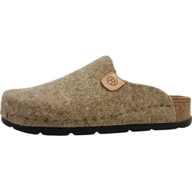 ROHDE Clogs Beige 42