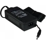 Datalogic Netzteil 18 Watt - für Magellan 2200VS