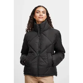B.YOUNG "Jacke BYBOMINA PUFFER 3 - Jacket Otw - 20813367 - 40