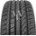 Fortuna Ecoplus UHP 225/35 R19 88W