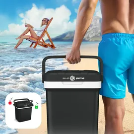peme Essential 23 l