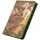 Ultimate Guard Zipfolio 360 XenoSkin Magic: The Gathering Lorwyn Eclipsed