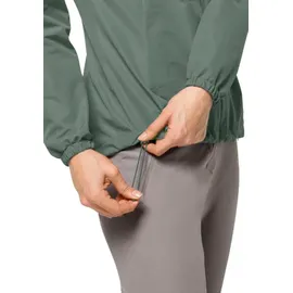 Jack Wolfskin STORMY POINT 2L JKT W