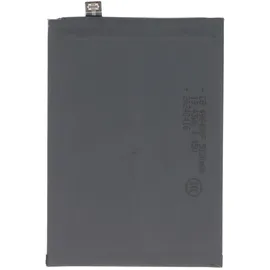 AccuCell Akku passend für Xiaomi Redmi Note 13, Li-Polymer, 3,89V, 4900mAh, 19Wh, ohne Werkzeug