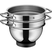 WMF Fusiontec Compact 22cm