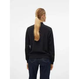 Vero Moda Coco Bomberjacke Black S