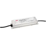 MW Mean Well ELG-150-24A-3Y LED-Trafo, LED-Treiber Konstantspannung, Konstantstrom 150 W 3.2 - 6.25 A