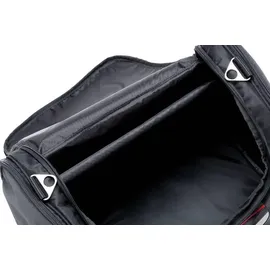 Kjust 5-teiliges Kofferraumtaschen-Set für Tesla Model 3 Highland 2023+